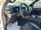 2023 Jeep Wagoneer Series III 4x4