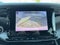 2023 Jeep Wagoneer Series III 4x4