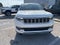 2023 Jeep Wagoneer Series III 4x4