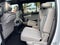 2026 Jeep Grand Wagoneer Summit