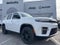 2026 Jeep Grand Wagoneer GRAND WAGONEER SUMMIT OBSIDIAN 4X4