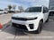 2026 Jeep Grand Wagoneer GRAND WAGONEER SUMMIT OBSIDIAN 4X4