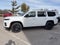 2026 Jeep Grand Wagoneer GRAND WAGONEER SUMMIT OBSIDIAN 4X4