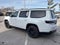2026 Jeep Grand Wagoneer GRAND WAGONEER SUMMIT OBSIDIAN 4X4