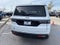 2026 Jeep Grand Wagoneer GRAND WAGONEER SUMMIT OBSIDIAN 4X4