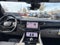 2026 Jeep Grand Wagoneer GRAND WAGONEER SUMMIT OBSIDIAN 4X4