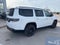 2026 Jeep Grand Wagoneer GRAND WAGONEER SUMMIT OBSIDIAN 4X4