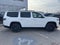 2026 Jeep Grand Wagoneer GRAND WAGONEER SUMMIT OBSIDIAN 4X4