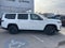 2026 Jeep Grand Wagoneer GRAND WAGONEER SUMMIT OBSIDIAN 4X4