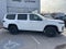 2026 Jeep Grand Wagoneer GRAND WAGONEER SUMMIT OBSIDIAN 4X4