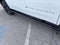2026 Jeep Grand Wagoneer GRAND WAGONEER SUMMIT OBSIDIAN 4X4