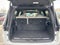 2026 Jeep Grand Wagoneer GRAND WAGONEER SUMMIT OBSIDIAN 4X4