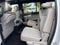 2026 Jeep Grand Wagoneer GRAND WAGONEER SUMMIT OBSIDIAN 4X4