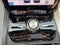 2026 Jeep Grand Wagoneer GRAND WAGONEER SUMMIT OBSIDIAN 4X4