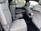 2026 Jeep Grand Wagoneer GRAND WAGONEER SUMMIT OBSIDIAN 4X4