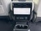 2026 Jeep Grand Wagoneer GRAND WAGONEER SUMMIT OBSIDIAN 4X4