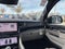 2026 Jeep Grand Wagoneer GRAND WAGONEER SUMMIT OBSIDIAN 4X4