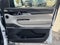 2026 Jeep Grand Wagoneer GRAND WAGONEER SUMMIT OBSIDIAN 4X4