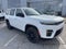 2026 Jeep Grand Wagoneer GRAND WAGONEER SUMMIT OBSIDIAN 4X4