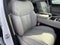 2026 Jeep Grand Wagoneer GRAND WAGONEER SUMMIT OBSIDIAN 4X4