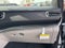 2026 Jeep Grand Wagoneer GRAND WAGONEER SUMMIT OBSIDIAN 4X4