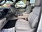2026 Jeep Grand Wagoneer GRAND WAGONEER SUMMIT OBSIDIAN 4X4