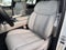 2026 Jeep Grand Wagoneer GRAND WAGONEER SUMMIT OBSIDIAN 4X4
