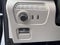 2026 Jeep Grand Wagoneer GRAND WAGONEER SUMMIT OBSIDIAN 4X4