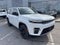 2026 Jeep Grand Wagoneer GRAND WAGONEER SUMMIT OBSIDIAN 4X4