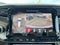 2026 Jeep Grand Wagoneer GRAND WAGONEER SUMMIT OBSIDIAN 4X4