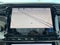 2026 Jeep Grand Wagoneer GRAND WAGONEER SUMMIT OBSIDIAN 4X4