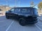 2026 Jeep Grand Wagoneer Summit