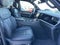 2026 Jeep Grand Wagoneer Summit