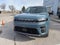 2026 Jeep Grand Wagoneer GRAND WAGONEER SUMMIT OBSIDIAN 4X4