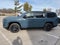 2026 Jeep Grand Wagoneer GRAND WAGONEER SUMMIT OBSIDIAN 4X4
