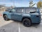 2026 Jeep Grand Wagoneer GRAND WAGONEER SUMMIT OBSIDIAN 4X4