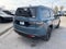 2026 Jeep Grand Wagoneer GRAND WAGONEER SUMMIT OBSIDIAN 4X4