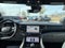 2026 Jeep Grand Wagoneer GRAND WAGONEER SUMMIT OBSIDIAN 4X4