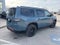 2026 Jeep Grand Wagoneer GRAND WAGONEER SUMMIT OBSIDIAN 4X4