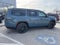 2026 Jeep Grand Wagoneer GRAND WAGONEER SUMMIT OBSIDIAN 4X4