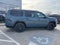 2026 Jeep Grand Wagoneer GRAND WAGONEER SUMMIT OBSIDIAN 4X4
