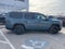 2026 Jeep Grand Wagoneer GRAND WAGONEER SUMMIT OBSIDIAN 4X4