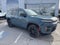 2026 Jeep Grand Wagoneer GRAND WAGONEER SUMMIT OBSIDIAN 4X4