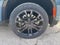 2026 Jeep Grand Wagoneer GRAND WAGONEER SUMMIT OBSIDIAN 4X4
