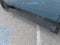 2026 Jeep Grand Wagoneer GRAND WAGONEER SUMMIT OBSIDIAN 4X4
