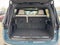 2026 Jeep Grand Wagoneer GRAND WAGONEER SUMMIT OBSIDIAN 4X4