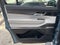 2026 Jeep Grand Wagoneer GRAND WAGONEER SUMMIT OBSIDIAN 4X4