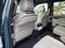 2026 Jeep Grand Wagoneer GRAND WAGONEER SUMMIT OBSIDIAN 4X4