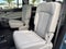 2026 Jeep Grand Wagoneer GRAND WAGONEER SUMMIT OBSIDIAN 4X4