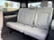 2026 Jeep Grand Wagoneer GRAND WAGONEER SUMMIT OBSIDIAN 4X4